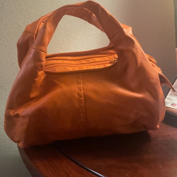 Francesco Biasia Sachel - Picture 2 of 9